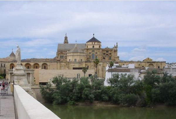 Córdoba